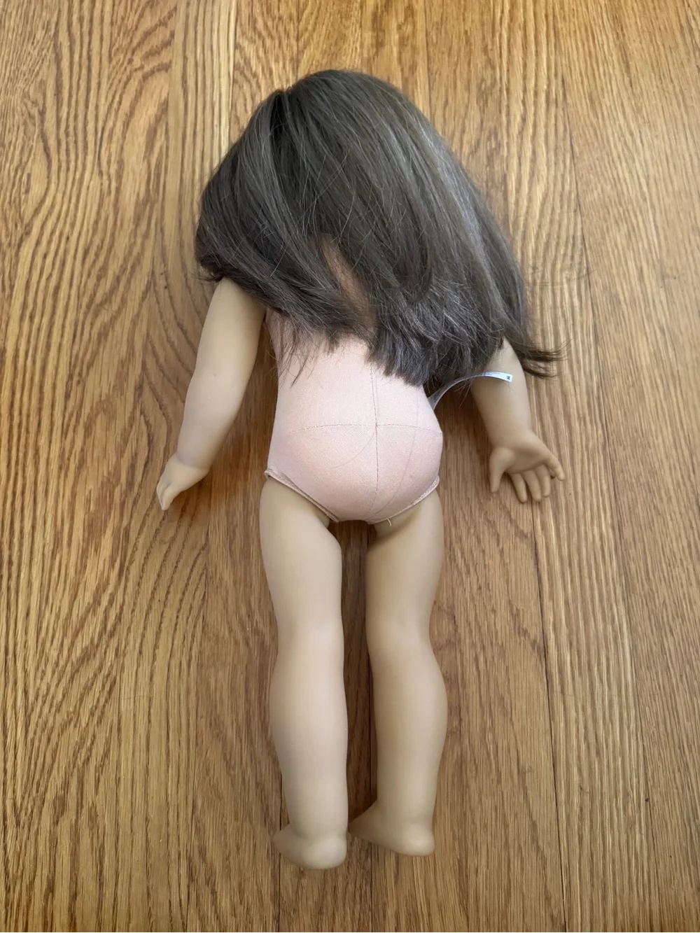 American Girl good used